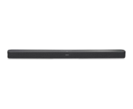 JBL LINK BAR Soundbar - 560015 - zdjęcie 1
